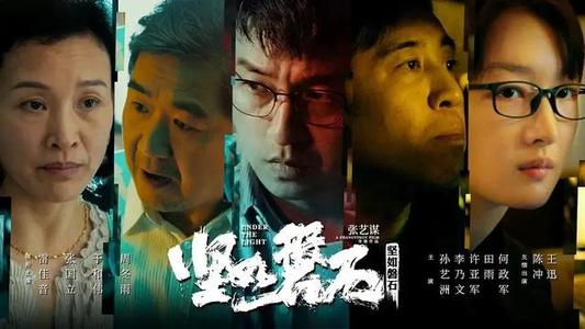 做假斯旺西大学文凭毕业证